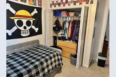 14 Deer Lane, Epsom, NH 03234 - Photo 22