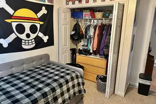 14 Deer Ln, Epsom, NH 03234 - Photo 22