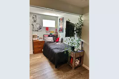 14 Deer Lane, Epsom, NH 03234 - Photo 40