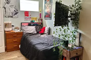 14 Deer Ln, Epsom, NH 03234 - Photo 40