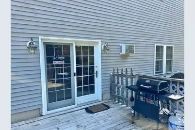 14 Deer Lane, Epsom, NH 03234 - Photo 46