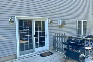 14 Deer Ln, Epsom, NH 03234 - Photo 46