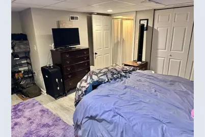 14 Deer Lane, Epsom, NH 03234 - Photo 36