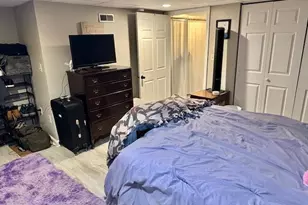 14 Deer Ln, Epsom, NH 03234 - Photo 36