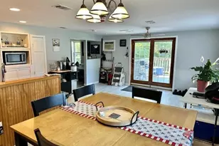 14 Deer Ln, Epsom, NH 03234 - Photo 30