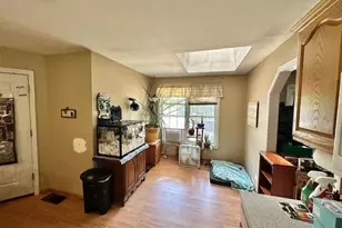 14 Deer Ln, Epsom, NH 03234 - Photo 14