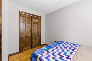 100 Allen Rd, Bow, NH 03304 - Photo 30