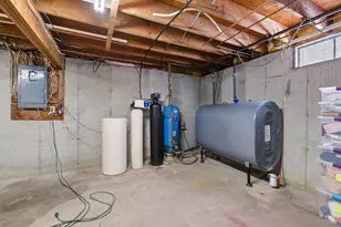 100 Allen Rd, Bow, NH 03304 - Photo 36