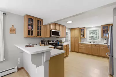 100 Allen Road, Bow, NH 03304 - Photo 16