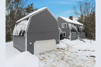 100 Allen Road, Bow, NH 03304 - Photo 2