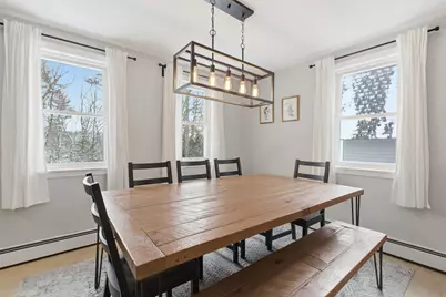 100 Allen Road, Bow, NH 03304 - Photo 18