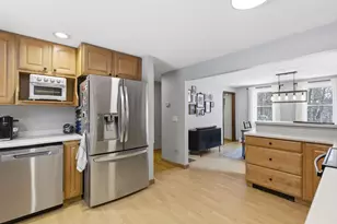 100 Allen Rd, Bow, NH 03304 - Photo 12