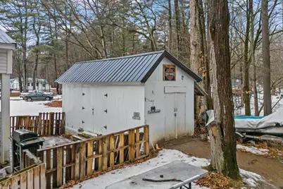 4 Rosue Drive, Boscawen, NH 03303 - Photo 6