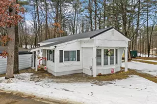 4 Rosue Dr, Boscawen, NH 03303 - Photo 2
