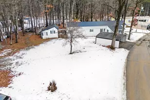 4 Rosue Dr, Boscawen, NH 03303 - Photo 10