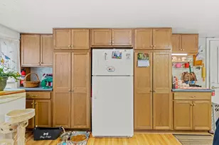 4 Rosue Dr, Boscawen, NH 03303 - Photo 16