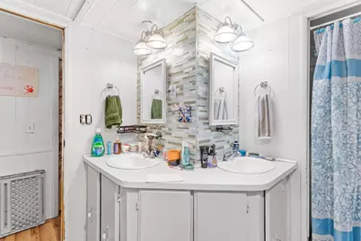 4 Rosue Drive, Boscawen, NH 03303 - Photo 28