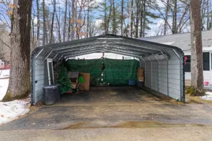 4 Rosue Dr, Boscawen, NH 03303 - Photo 32