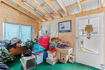 4 Rosue Drive, Boscawen, NH 03303 - Photo 30