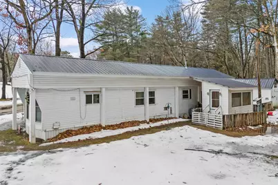 4 Rosue Drive, Boscawen, NH 03303 - Photo 4