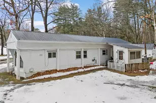 4 Rosue Dr, Boscawen, NH 03303 - Photo 4