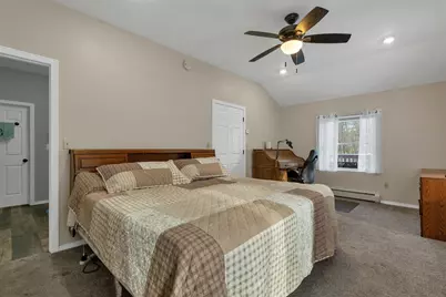 11 E Dunbarton Road, Goffstown, NH 03045 - Photo 20