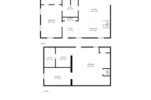 11 E Dunbarton Rd, Goffstown, NH 03045 - Photo 34