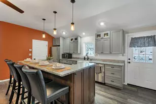 11 E Dunbarton Rd, Goffstown, NH 03045 - Photo 10