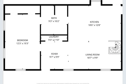 11 E Dunbarton Road, Goffstown, NH 03045 - Photo 32