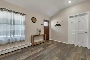 11 E Dunbarton Rd, Goffstown, NH 03045 - Photo 4