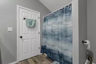 11 E Dunbarton Rd, Goffstown, NH 03045 - Photo 24