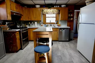 20 Carter Street, Concord, NH 03301 - Photo 12