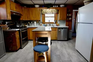 20 Carter St, Concord, NH 03301 - Photo 12