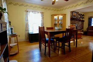 20 Carter St, Concord, NH 03301 - Photo 8