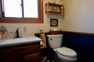 20 Carter St, Concord, NH 03301 - Photo 14