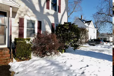 20 Carter Street, Concord, NH 03301 - Photo 30