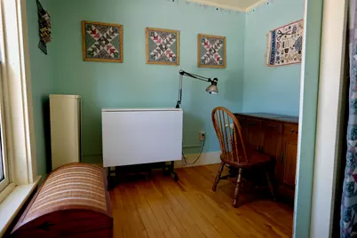 20 Carter Street, Concord, NH 03301 - Photo 20