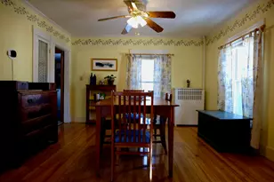 20 Carter St, Concord, NH 03301 - Photo 10