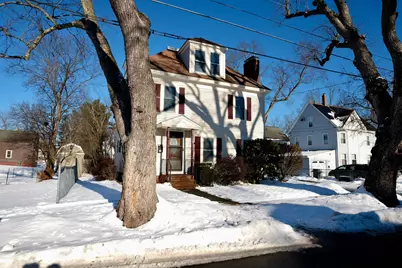 20 Carter Street, Concord, NH 03301 - Photo 28