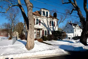 20 Carter St, Concord, NH 03301 - Photo 28