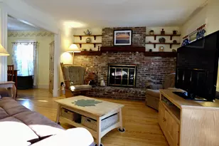 20 Carter St, Concord, NH 03301 - Photo 6