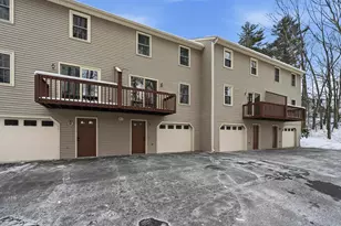 46 Andover Down, Nashua, NH 03063 - Photo 4