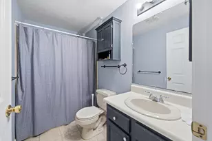 46 Andover Down, Nashua, NH 03063 - Photo 16