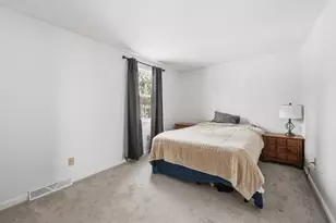 46 Andover Down, Nashua, NH 03063 - Photo 14