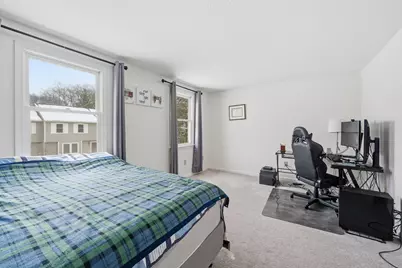 46 Andover Down, Nashua, NH 03063 - Photo 18