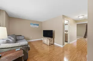 46 Andover Down, Nashua, NH 03063 - Photo 10