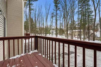 46 Andover Down, Nashua, NH 03063 - Photo 20