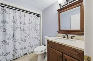 46 Andover Down, Nashua, NH 03063 - Photo 12