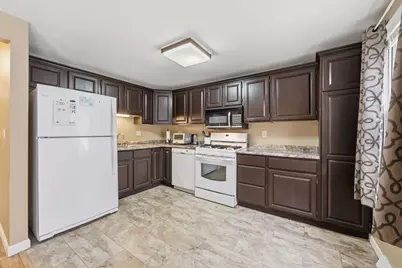 46 Andover Down, Nashua, NH 03063 - Photo 6