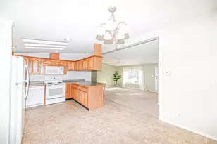 66 Sunset Way, Manchester, NH 03104 - Photo 14